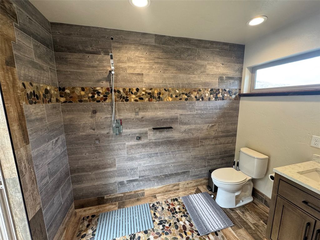 751 Sun Pillar Loop 1, 2, & 3, Missoula, MT 59802 photo 36