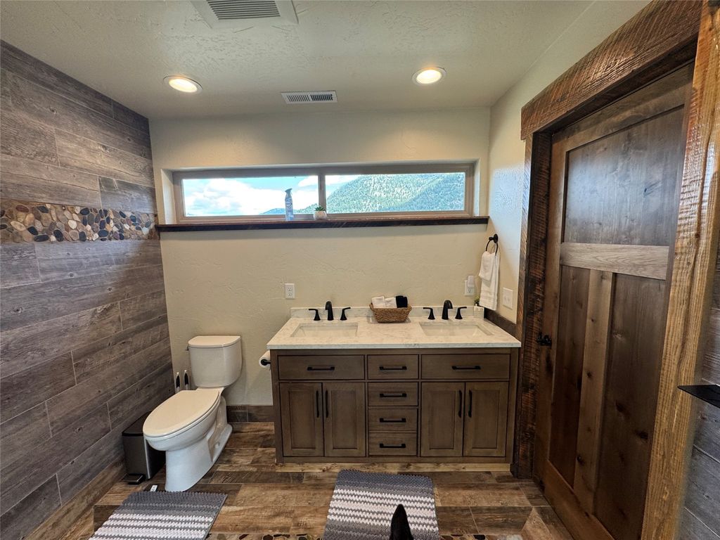 751 Sun Pillar Loop 1, 2, & 3, Missoula, MT 59802 photo 37