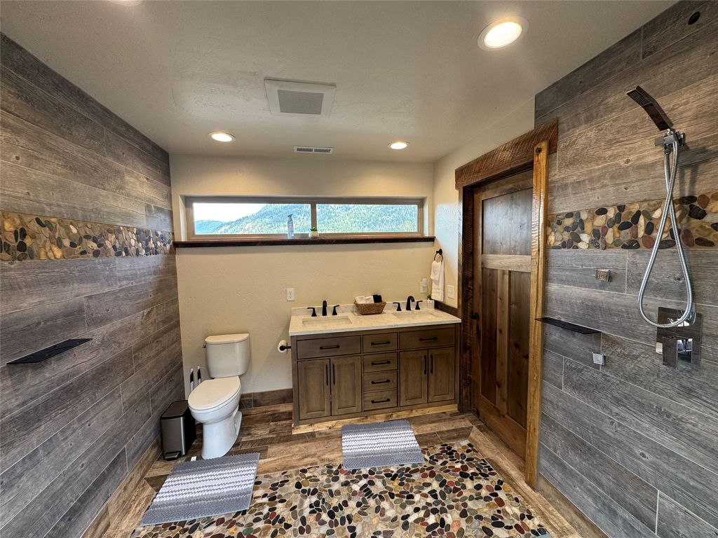 751 Sun Pillar Loop 1, 2, & 3, Missoula, MT 59802 photo 38