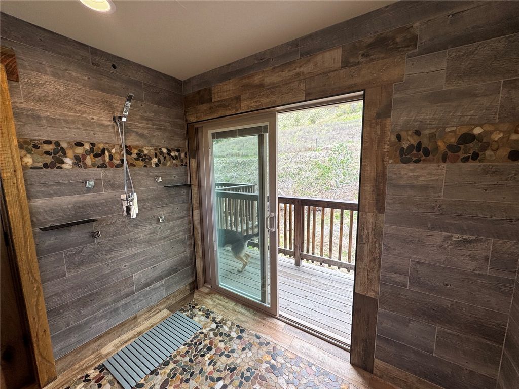 751 Sun Pillar Loop 1, 2, & 3, Missoula, MT 59802 photo 39