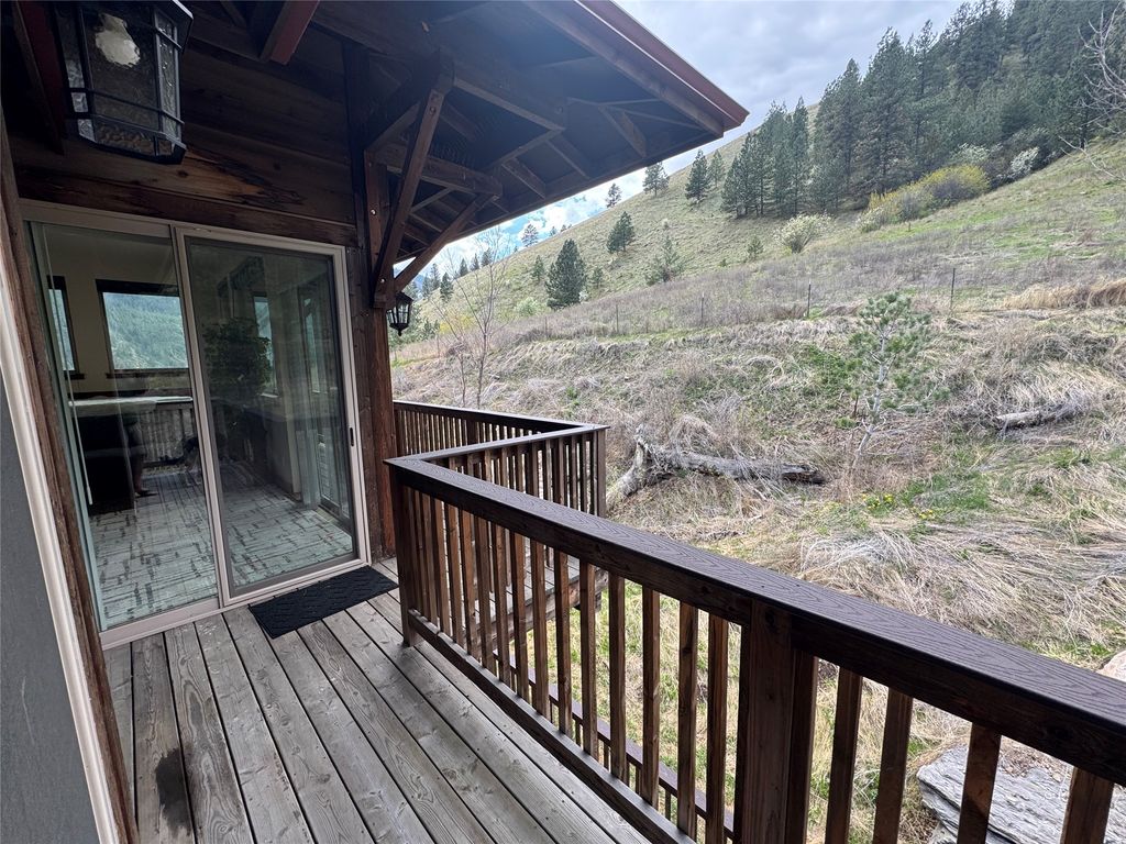 751 Sun Pillar Loop 1, 2, & 3, Missoula, MT 59802 photo 40