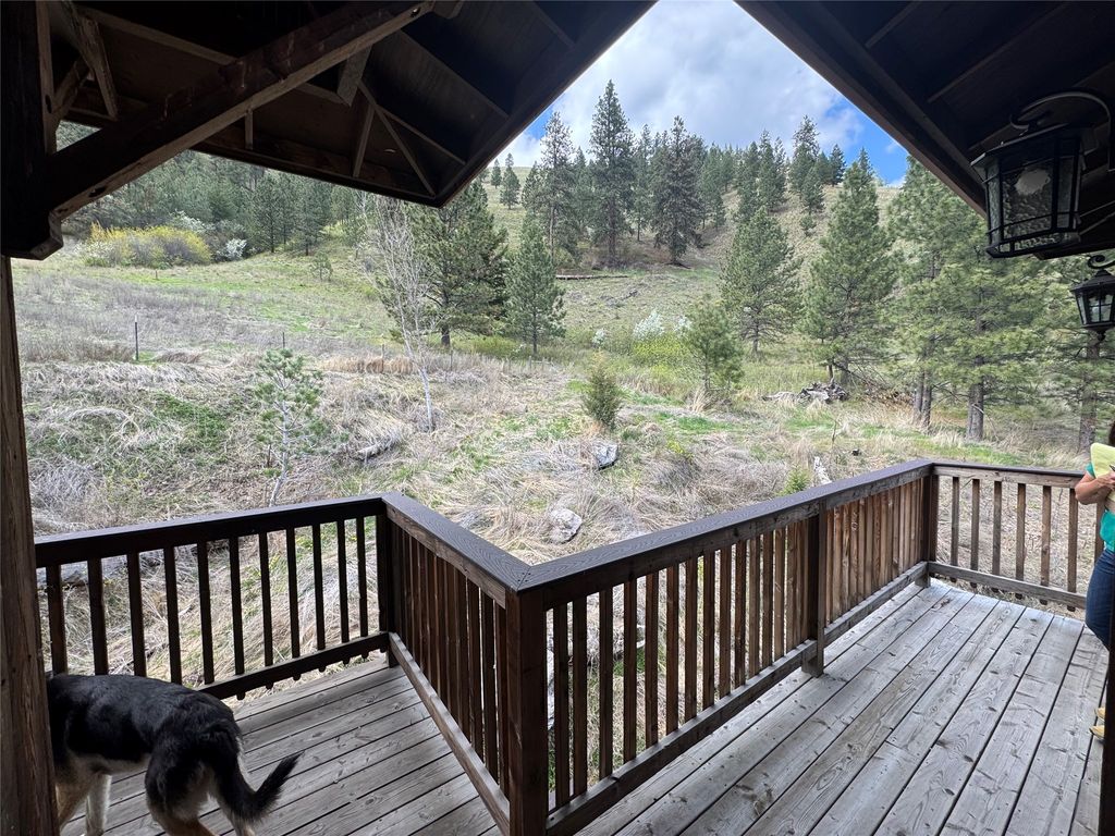 751 Sun Pillar Loop 1, 2, & 3, Missoula, MT 59802 photo 41