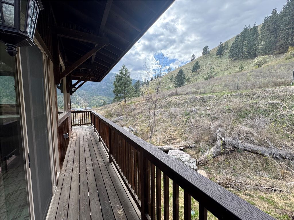 751 Sun Pillar Loop 1, 2, & 3, Missoula, MT 59802 photo 43