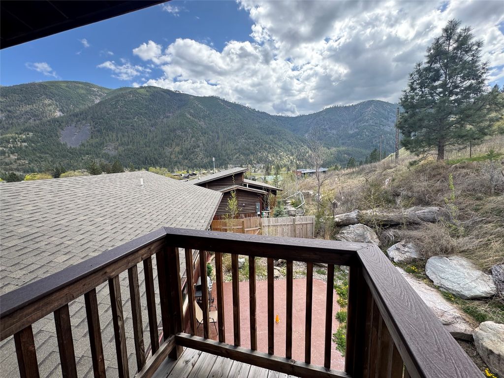 751 Sun Pillar Loop 1, 2, & 3, Missoula, MT 59802 photo 44