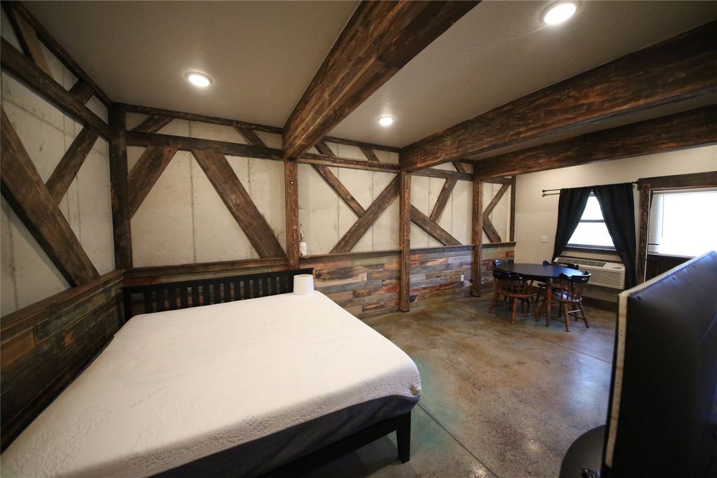 751 Sun Pillar Loop 1, 2, & 3, Missoula, MT 59802 photo 45