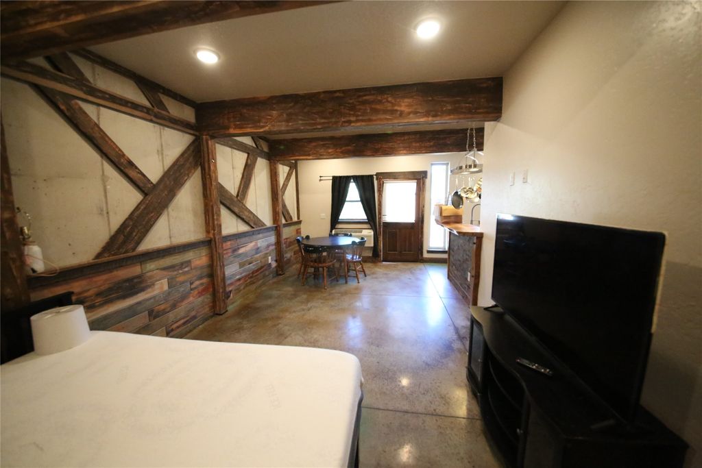 751 Sun Pillar Loop 1, 2, & 3, Missoula, MT 59802 photo 46