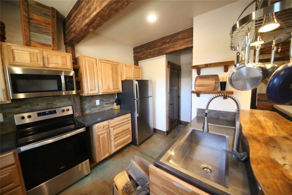 751 Sun Pillar Loop 1, 2, & 3, Missoula, MT 59802 photo 48