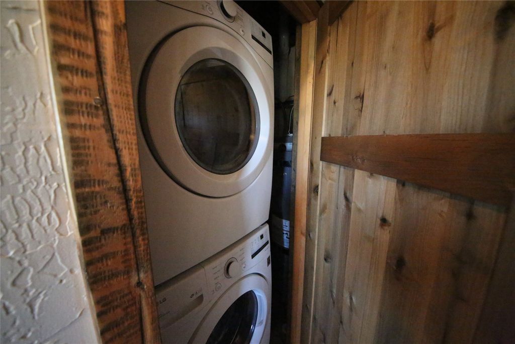 751 Sun Pillar Loop 1, 2, & 3, Missoula, MT 59802 photo 49