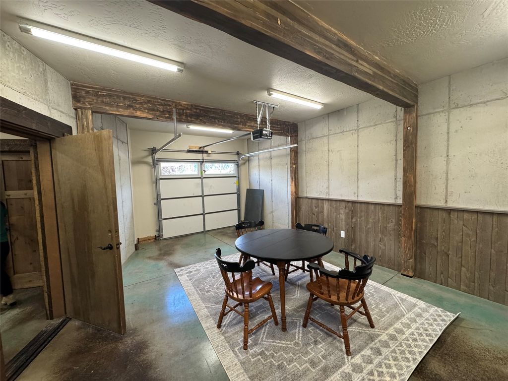 751 Sun Pillar Loop 1, 2, & 3, Missoula, MT 59802 photo 5