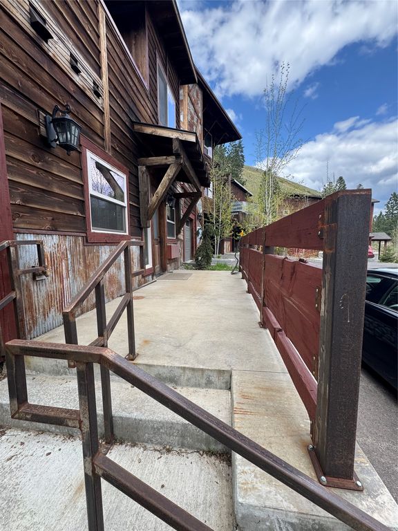 751 Sun Pillar Loop 1, 2, & 3, Missoula, MT 59802 photo 51