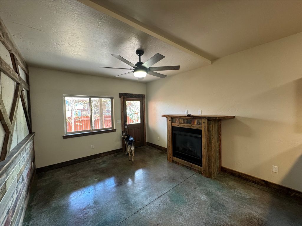 751 Sun Pillar Loop 1, 2, & 3, Missoula, MT 59802 photo 55