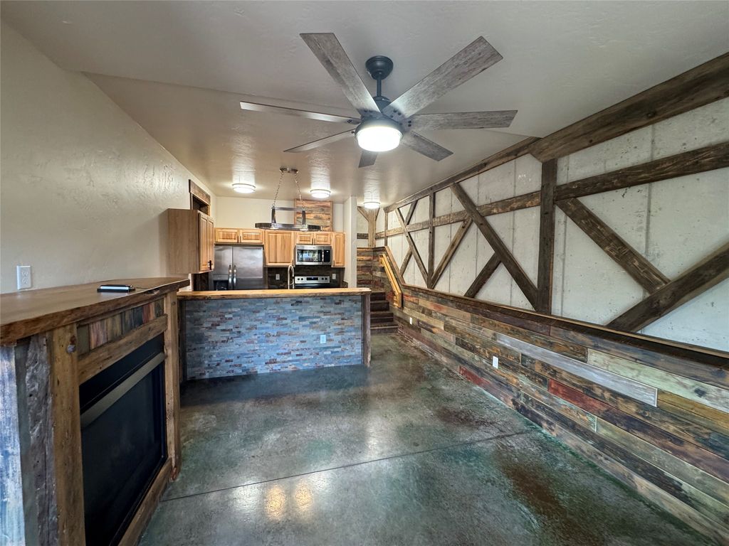 751 Sun Pillar Loop 1, 2, & 3, Missoula, MT 59802 photo 56