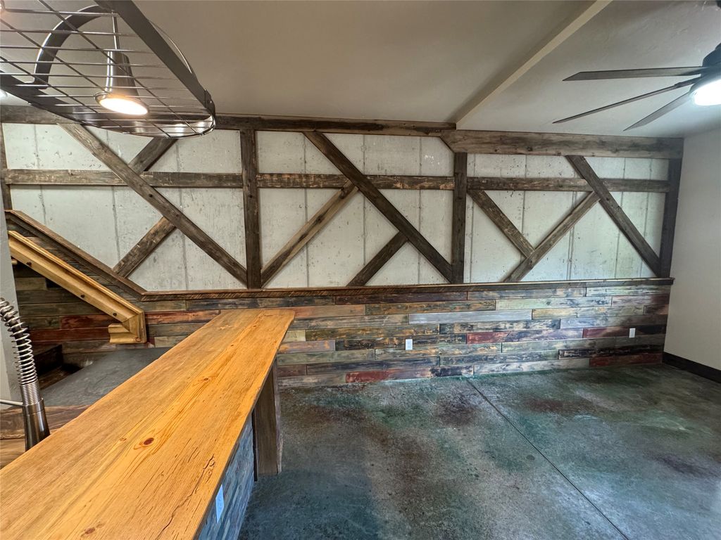 751 Sun Pillar Loop 1, 2, & 3, Missoula, MT 59802 photo 57