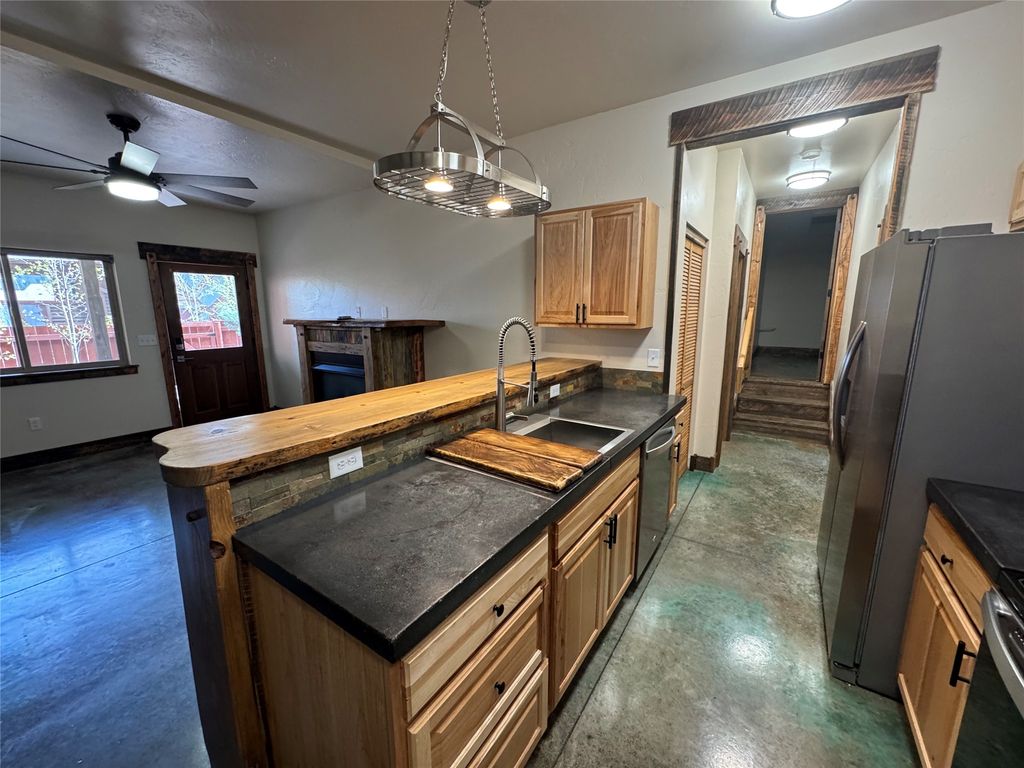 751 Sun Pillar Loop 1, 2, & 3, Missoula, MT 59802 photo 58