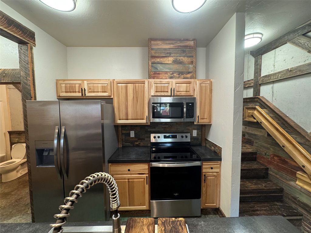 751 Sun Pillar Loop 1, 2, & 3, Missoula, MT 59802 photo 59