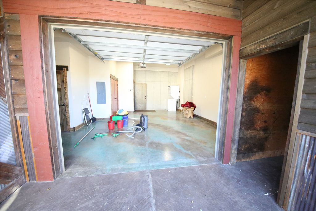 751 Sun Pillar Loop 1, 2, & 3, Missoula, MT 59802 photo 6