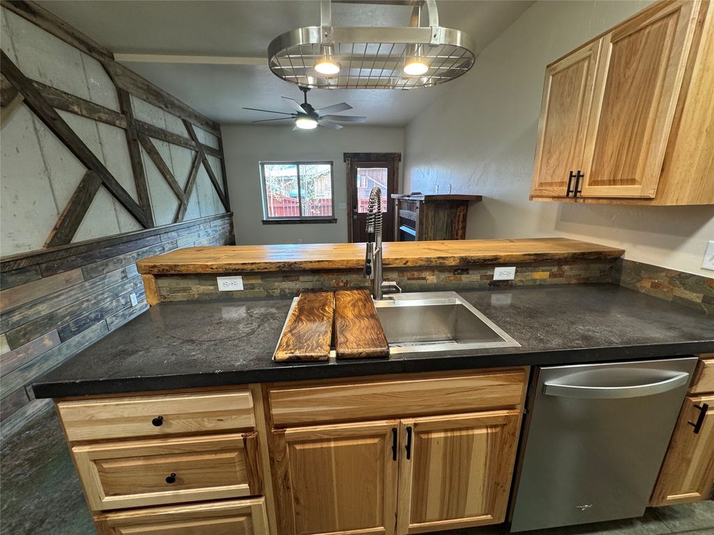 751 Sun Pillar Loop 1, 2, & 3, Missoula, MT 59802 photo 60