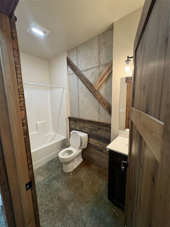 751 Sun Pillar Loop 1, 2, & 3, Missoula, MT 59802 photo 62