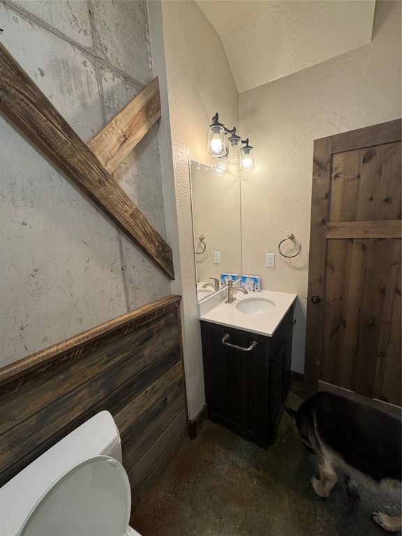 751 Sun Pillar Loop 1, 2, & 3, Missoula, MT 59802 photo 63