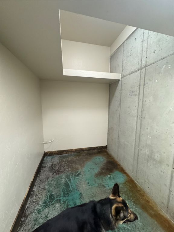 751 Sun Pillar Loop 1, 2, & 3, Missoula, MT 59802 photo 64