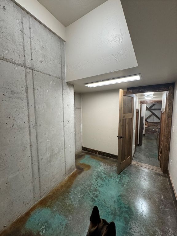 751 Sun Pillar Loop 1, 2, & 3, Missoula, MT 59802 photo 65