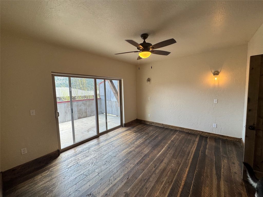 751 Sun Pillar Loop 1, 2, & 3, Missoula, MT 59802 photo 66