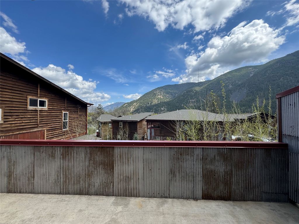 751 Sun Pillar Loop 1, 2, & 3, Missoula, MT 59802 photo 67