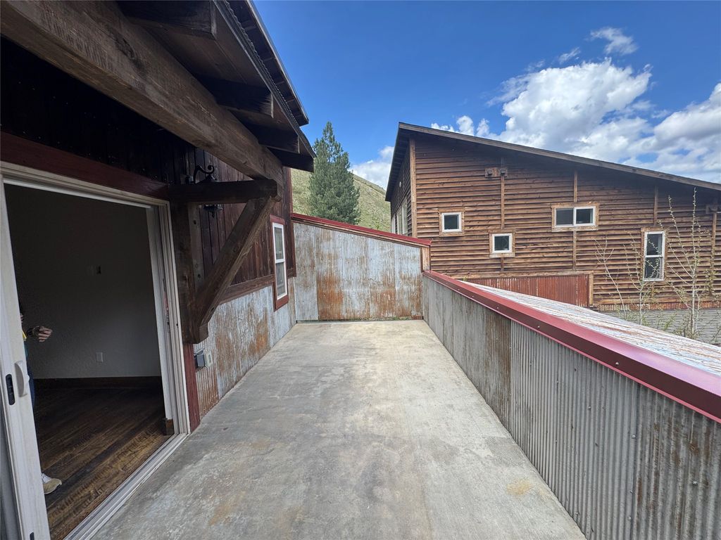 751 Sun Pillar Loop 1, 2, & 3, Missoula, MT 59802 photo 69