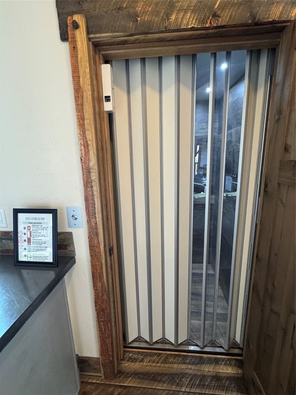 751 Sun Pillar Loop 1, 2, & 3, Missoula, MT 59802 photo 7