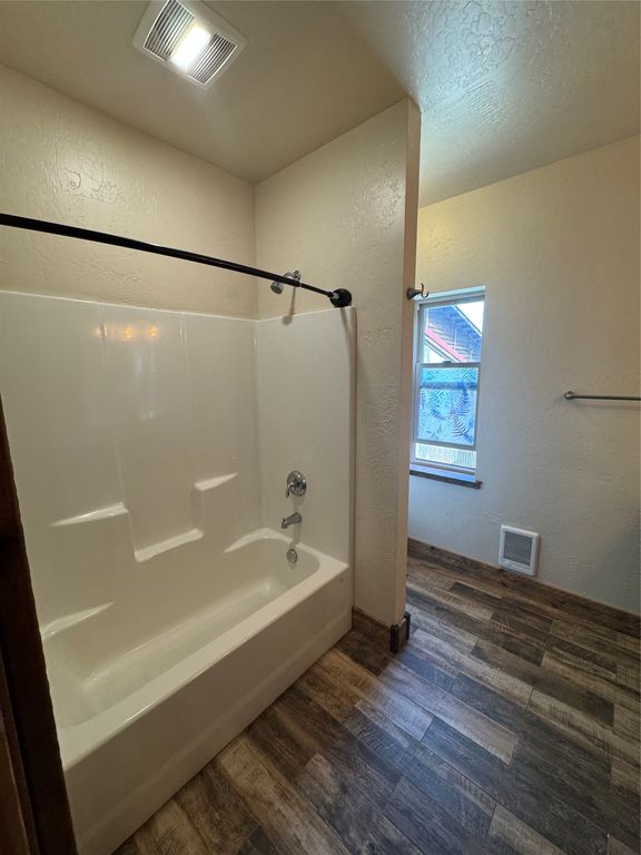 751 Sun Pillar Loop 1, 2, & 3, Missoula, MT 59802 photo 70