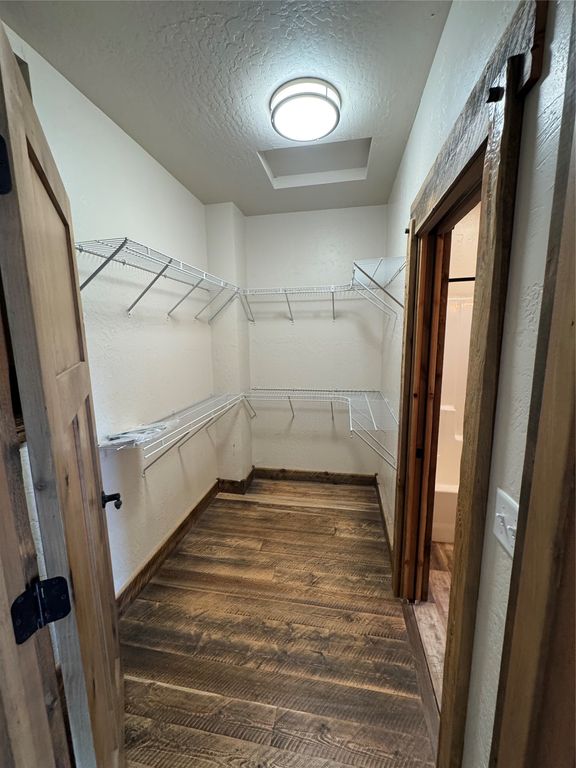 751 Sun Pillar Loop 1, 2, & 3, Missoula, MT 59802 photo 72