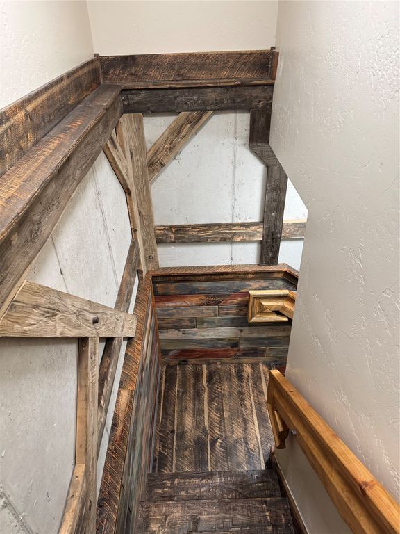 751 Sun Pillar Loop 1, 2, & 3, Missoula, MT 59802 photo 73