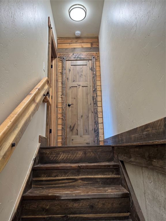 751 Sun Pillar Loop 1, 2, & 3, Missoula, MT 59802 photo 74