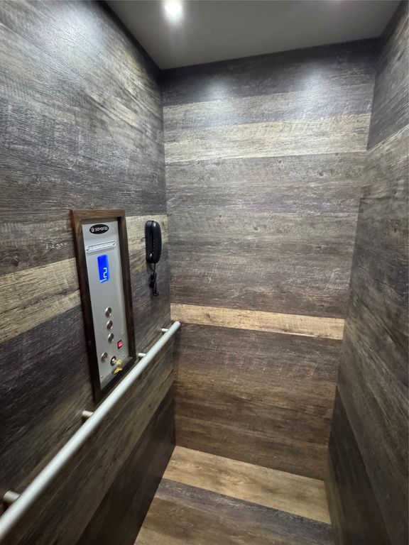 751 Sun Pillar Loop 1, 2, & 3, Missoula, MT 59802 photo 8