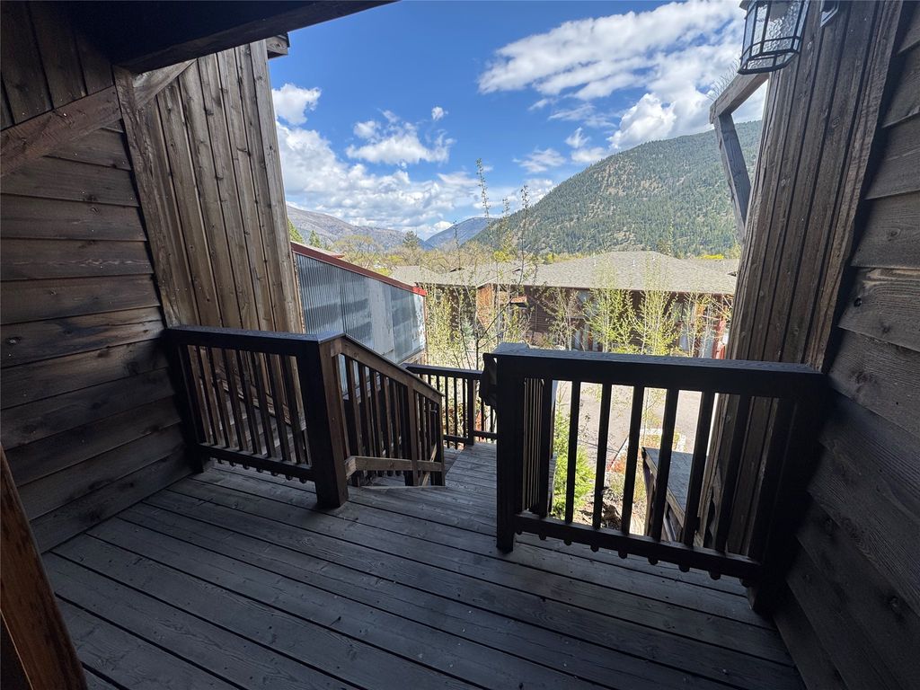 751 Sun Pillar Loop 1, 2, & 3, Missoula, MT 59802 photo 9