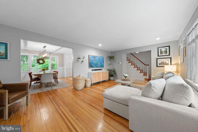 161 ROLLING RD, Bala Cynwyd, PA 19004