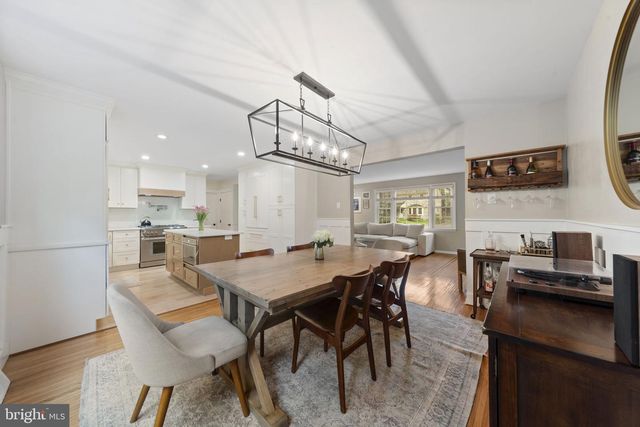 161 ROLLING RD, Bala Cynwyd, PA 19004
