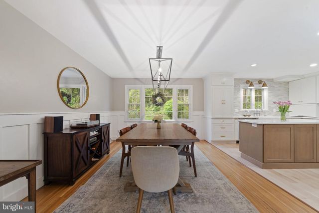 161 ROLLING RD, Bala Cynwyd, PA 19004
