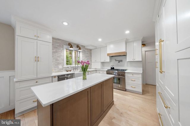 161 ROLLING RD, Bala Cynwyd, PA 19004