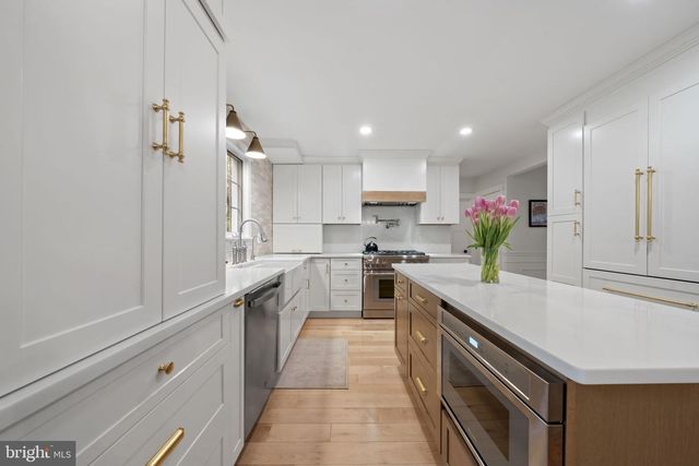 161 ROLLING RD, Bala Cynwyd, PA 19004