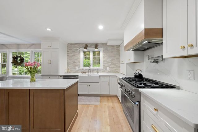 161 ROLLING RD, Bala Cynwyd, PA 19004