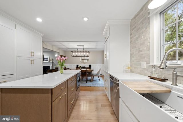 161 ROLLING RD, Bala Cynwyd, PA 19004