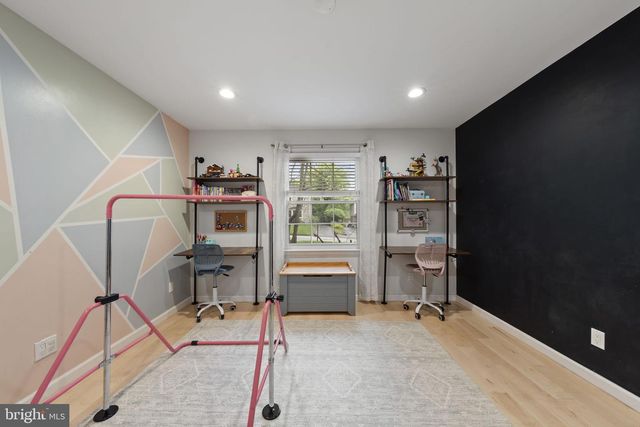 161 ROLLING RD, Bala Cynwyd, PA 19004