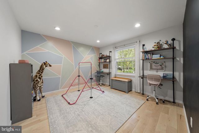 161 ROLLING RD, Bala Cynwyd, PA 19004