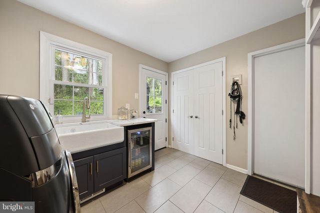 161 ROLLING RD, Bala Cynwyd, PA 19004