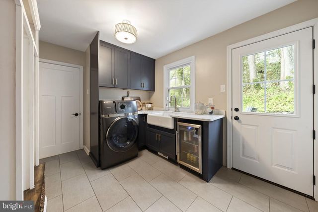 161 ROLLING RD, Bala Cynwyd, PA 19004