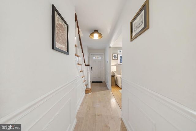 161 ROLLING RD, Bala Cynwyd, PA 19004