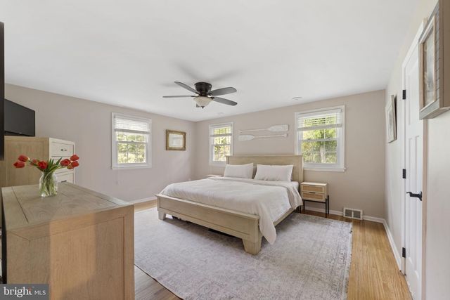 161 ROLLING RD, Bala Cynwyd, PA 19004
