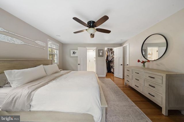 161 ROLLING RD, Bala Cynwyd, PA 19004