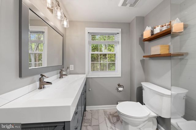 161 ROLLING RD, Bala Cynwyd, PA 19004